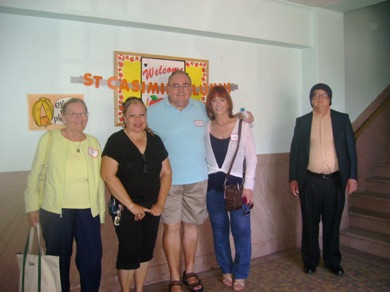 At the School (2).jpg At the School (2).jpg